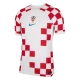 لباس اول کرواسی جام جهانی 2022