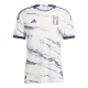 لباس دوم پلیری ایتالیا 2023