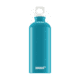 بطری آب سیگ مدل Water Bottle Fabulous Aqua 0.6