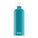 بطری آب سیگ مدل Water Bottle Fabulous Aqua 1