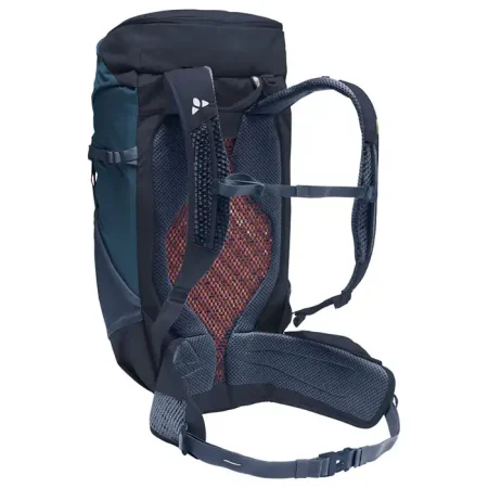 Neyland 24 backpack