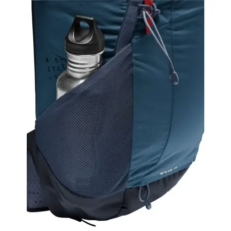 vaude Neyland 24 backpack