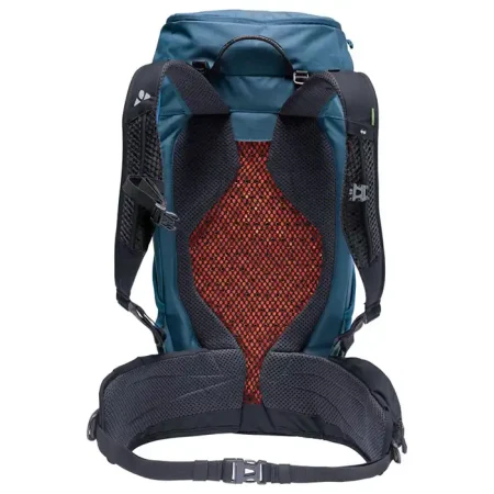 vaude Neyland 24 backpack
