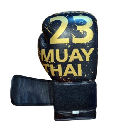 دستکش بوکس Yokkao Muay Thai 23