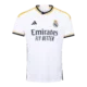 لباس اول رئال مادرید 2024