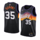 لباس بسکتبالی Phoenix Suns شماره 35 بازیکن DURANT