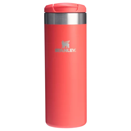 ماگ ایرولایت ترانزیت استنلی مدل THE AEROLIGHT TRANSIT MUG 0.47L