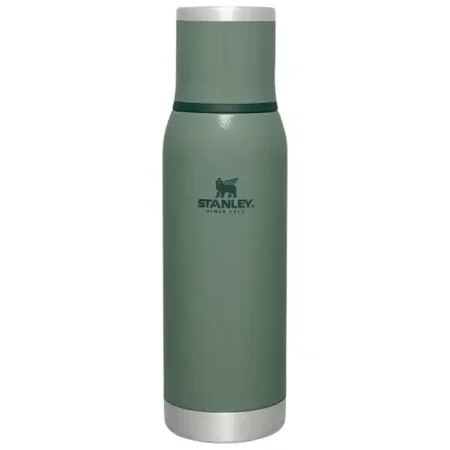 فلاسک ادونچر توگوی استنلی مدل STANLEY ADVENTURE TO-GO BOTTLE 0.75L