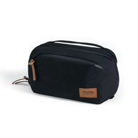 کیف لوازم آرایش نیچرهایک مدل Travel Toiletry Bag NH20SN009
