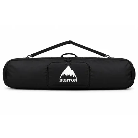 کیف حمل اسنوبرد ایرانی طرح BURTON