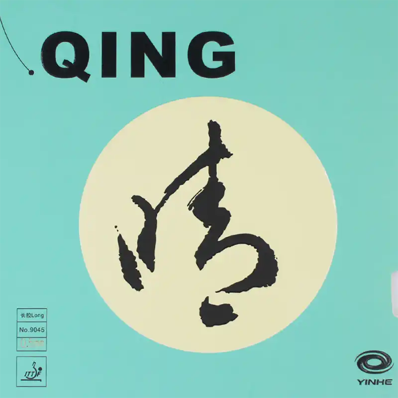 رویه راکت یینهه DON 9045