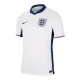 لباس اول انگلیس 2024 ورژن پلیری با لوگوی ژله ای و تایلندی