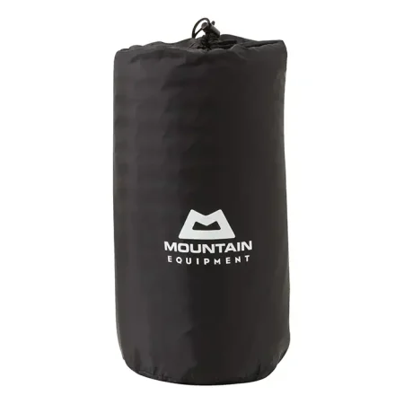 Mountain Equipment Classic Comfort 3.8 Mat