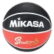 توپ بسکتبال استریت میکاسا مشکی سایز 6
