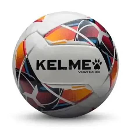 توپ فوتبال جام ملت های آسیا قطر KELME VORTEX 18.1