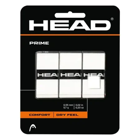 اورگریپ HEAD مدل PRIME