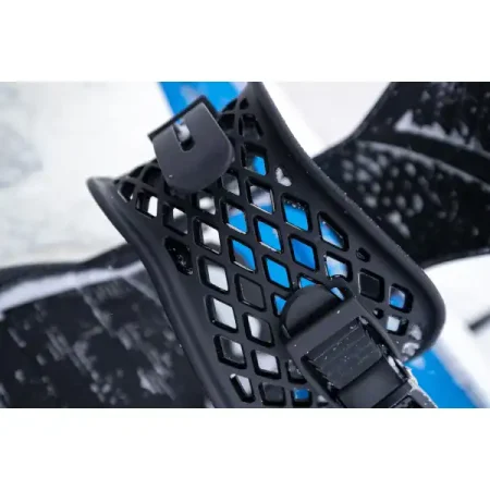 فیکس اسنوبرد DRAKE SUPERSPORT 2025 BLACK
