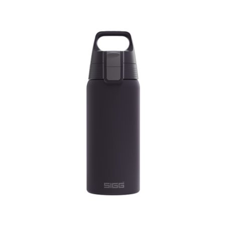 بطری آب سیگ مدل Shield Therm ONE 0.5L