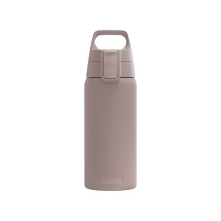 بطری آب سیگ مدل Shield Therm ONE 0.5L