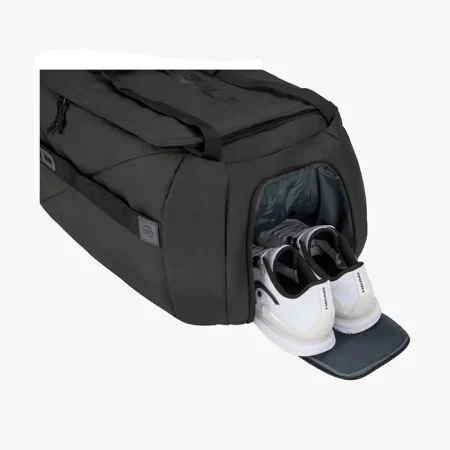 ساک تنیس هد مدل HEAD PRO X DUFFLE BAG L