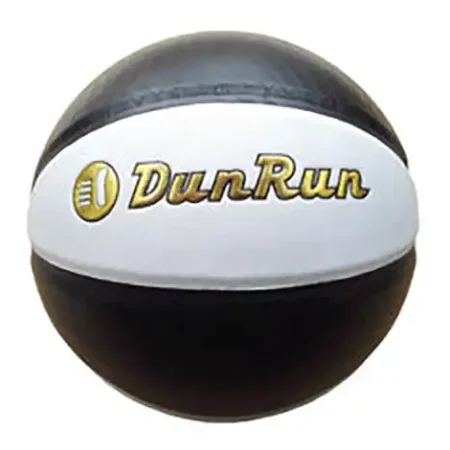 توپ بسکتبال سالنی DUNRUN سایز 7