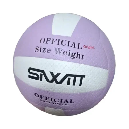 توپ والیبال SIW1 سایز 5