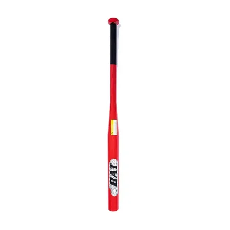 چوب بیسبال حرفه ای BAT RED