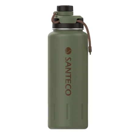بطری سانتکو مدل k2 bottle با حجم 950 میلی لیتر