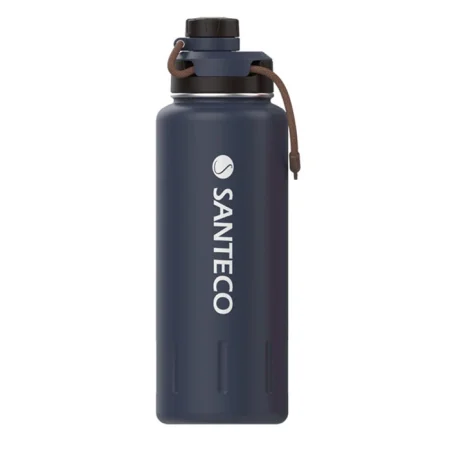 بطری سانتکو مدل k2 bottle با حجم 950 میلی لیتر