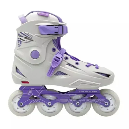 اسکیت Flying Eagle FBS+ Purple
