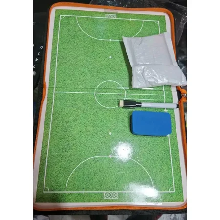 تخته کوچ فوتسال