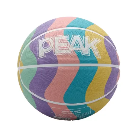 توپ بسکتبال PEAK سایز 7