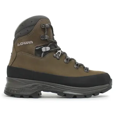 کفش کوهنوردی LOWA مدل WOMEN’S TIBET EVO GTX WS