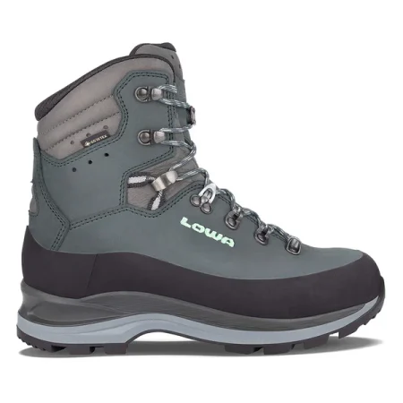 کفش کوهنوردی LOWA مدل WOMEN'S TIBET EVO GTX WS