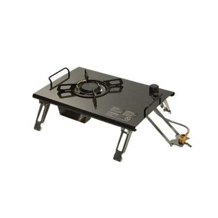 اجاق کمپینگ نیچرهایک مدل NH20RJ001