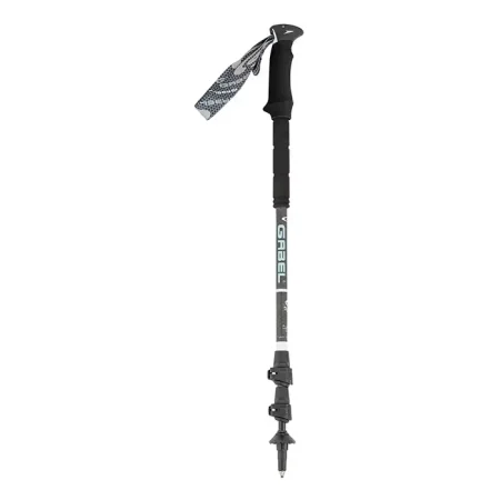 باتوم کوهنوردی GABEL ESCAPE CARBON LITE TOUR
