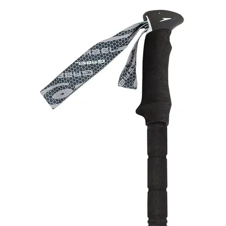 باتوم کوهنوردی GABEL ESCAPE CARBON LITE TOUR