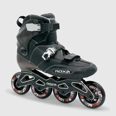 اسکیت ROXA EXPLOSION CARBON