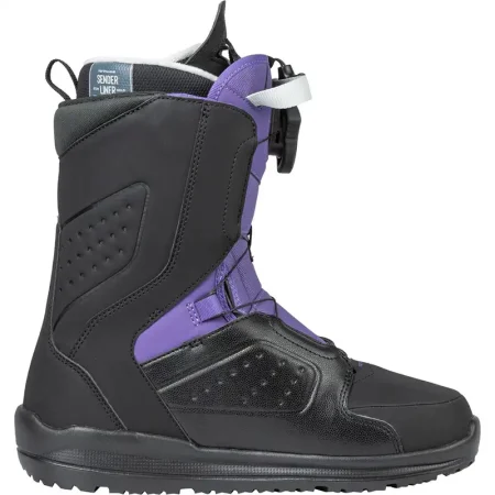 بوت اسنوبرد NORTHWAVE DAHLIA SPIN 2026