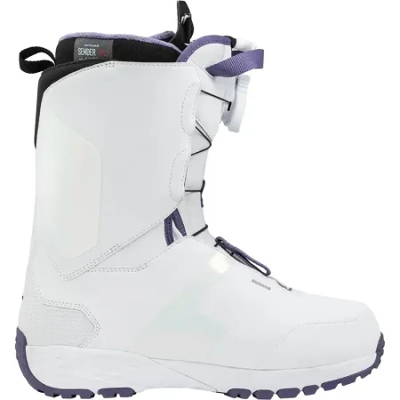 بوت اسنوبرد NORTHWAVE DEVINE HYBRID 2026