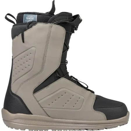 بوت اسنوبرد NORTHWAVE FREEDOM SAND 2026