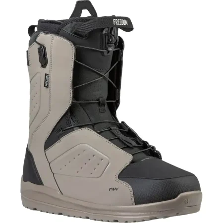 بوت اسنوبرد NORTHWAVE FREEDOM SAND 2026
