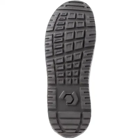 بوت اسنوبرد NORTHWAVE FREEDOM SPIN 2026