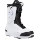 بوت اسنوبرد NORTHWAVE LEGEND 2 SPIN WHITE 2026