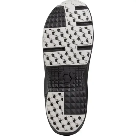 بوت اسنوبرد NORTHWAVE LEGEND 2 SPIN WHITE 2026