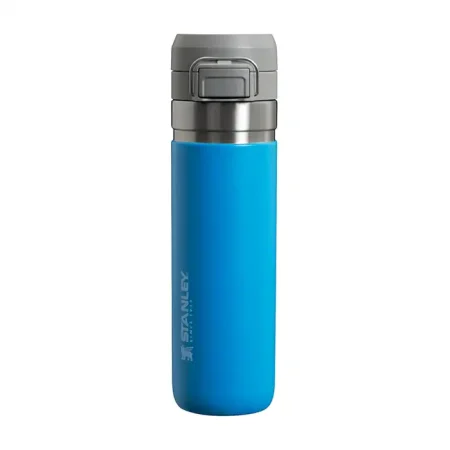 قمقمه استنلی کوییک فلیپ stanley quick flip water bottle 1.06 l