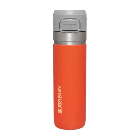 قمقمه استنلی کوییک فلیپ stanley quick flip water bottle 1.06 l