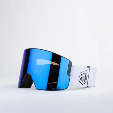 عینک اسکی مگنتی اوت اف مدل ZENITH MOUNT MEDIUM 2026 با لنز ZEISS