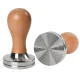 تمپر قهوه Staresso Tamper 58mm