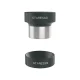 ست قیف دوزینگ و تمپر اسپرسو Staresso 37mm